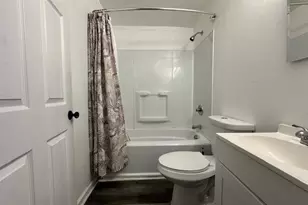 1004 Grace St, High Point, NC 27260 - Photo 20