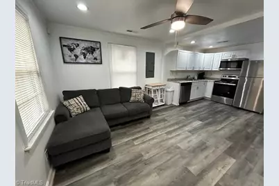 1004 Grace Street #A, High Point, NC 27260 - Photo 14