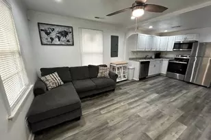 1004 Grace St, High Point, NC 27260 - Photo 14