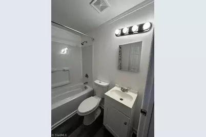 1004 Grace Street #A, High Point, NC 27260 - Photo 8