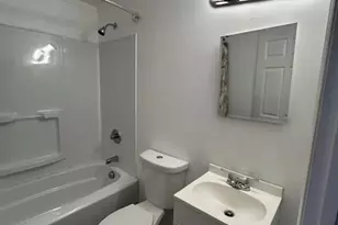 1004 Grace St, High Point, NC 27260 - Photo 8