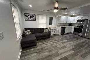 1004 Grace St, High Point, NC 27260 - Photo 2