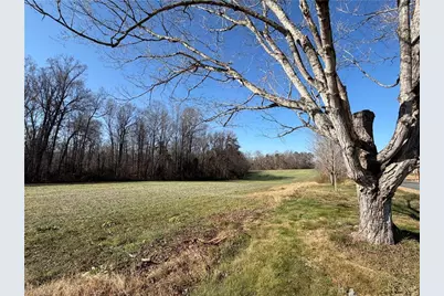 0 Conrad Road, Lewisville, NC 27023 - Photo 1