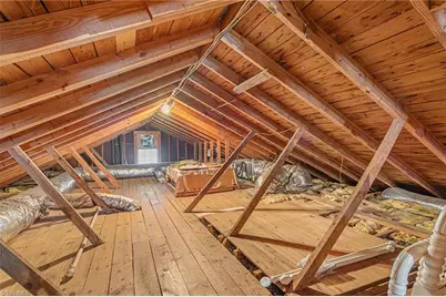 514 Country Club Drive, Burlington, NC 27215 - Photo 36