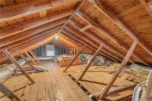 514 Country Club Dr, Burlington, NC 27215 - Photo 36