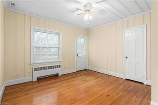 514 Country Club Dr, Burlington, NC 27215 - Photo 28