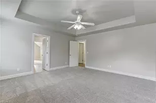 628 Woodlake Park Dr, Kernersville, NC 27284 - Photo 18