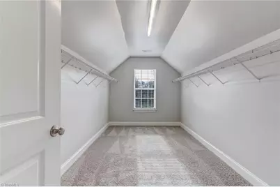 628 Woodlake Park Drive, Kernersville, NC 27284 - Photo 20