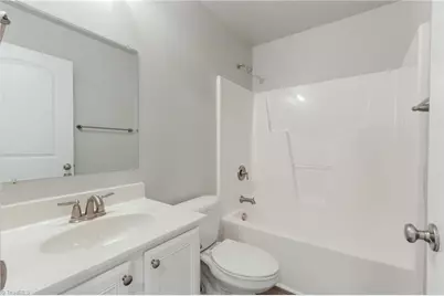 628 Woodlake Park Drive, Kernersville, NC 27284 - Photo 22