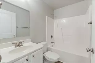 628 Woodlake Park Dr, Kernersville, NC 27284 - Photo 22