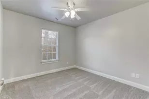 628 Woodlake Park Dr, Kernersville, NC 27284 - Photo 24