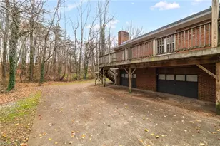 905 Park Pl Dr, Kernersville, NC 27284 - Photo 26