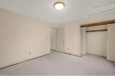 905 Park Place Drive #D, Kernersville, NC 27284 - Photo 18