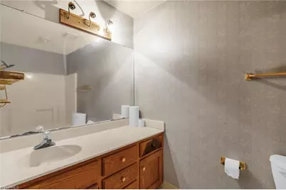 905 Park Place Drive #D, Kernersville, NC 27284 - Photo 16