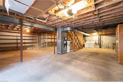 905 Park Place Drive #D, Kernersville, NC 27284 - Photo 20