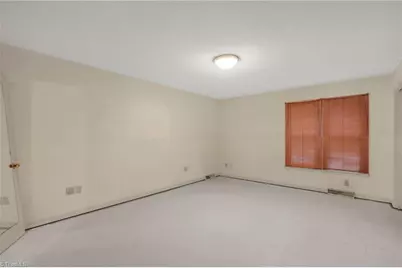 905 Park Place Drive #D, Kernersville, NC 27284 - Photo 14