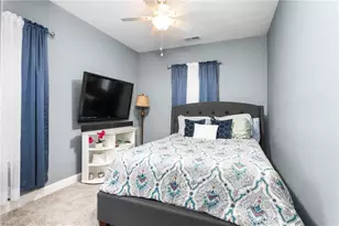 997 Sweet Gum Way, Mebane, NC 27302 - Photo 18