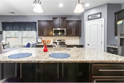 997 Sweet Gum Way, Mebane, NC 27302 - Photo 14