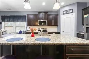 997 Sweet Gum Way, Mebane, NC 27302 - Photo 14