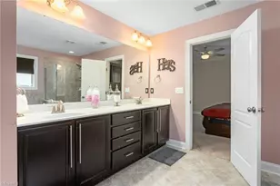 997 Sweet Gum Way, Mebane, NC 27302 - Photo 26