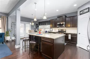 997 Sweet Gum Way, Mebane, NC 27302 - Photo 10