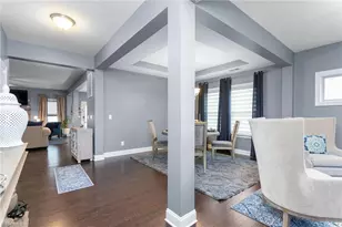 997 Sweet Gum Way, Mebane, NC 27302 - Photo 6