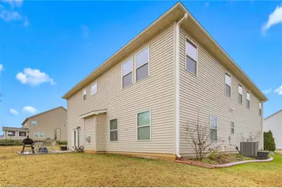 997 Sweet Gum Way, Mebane, NC 27302 - Photo 40