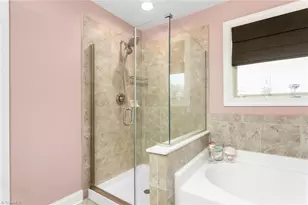 997 Sweet Gum Way, Mebane, NC 27302 - Photo 28