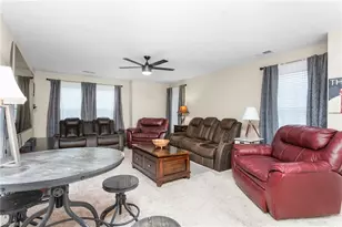 997 Sweet Gum Way, Mebane, NC 27302 - Photo 20