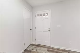 4811 Chaucer Dr, Greensboro, NC 27407 - Photo 6