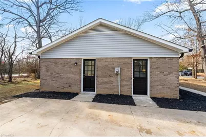 4811 Chaucer Drive, Greensboro, NC 27407 - Photo 30