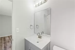 4811 Chaucer Dr, Greensboro, NC 27407 - Photo 22