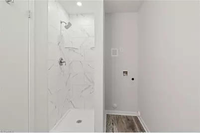 4811 Chaucer Drive, Greensboro, NC 27407 - Photo 28