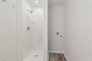 4811 Chaucer Dr, Greensboro, NC 27407 - Photo 28