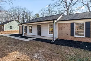 4811 Chaucer Dr, Greensboro, NC 27407 - Photo 4