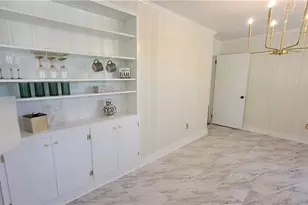 1111 Harris St, Eden, NC 27288 - Photo 2