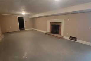 1111 Harris St, Eden, NC 27288 - Photo 18