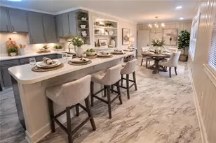 1111 Harris St, Eden, NC 27288 - Photo 20