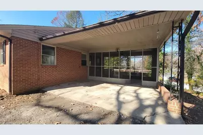 1111 Harris Street, Eden, NC 27288 - Photo 14