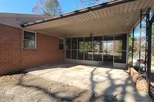 1111 Harris St, Eden, NC 27288 - Photo 14