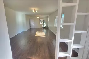 1111 Harris St, Eden, NC 27288 - Photo 8