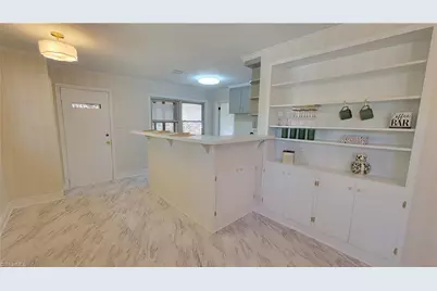 1111 Harris Street, Eden, NC 27288 - Photo 6