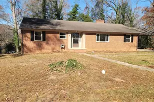 1111 Harris St, Eden, NC 27288 - Photo 1