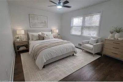 1111 Harris Street, Eden, NC 27288 - Photo 22