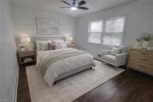 1111 Harris St, Eden, NC 27288 - Photo 22