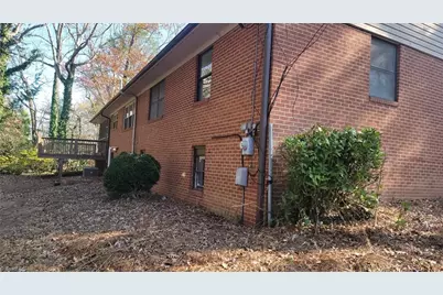 1111 Harris Street, Eden, NC 27288 - Photo 20