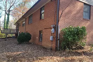 1111 Harris St, Eden, NC 27288 - Photo 20