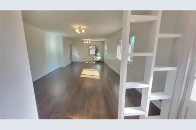 1111 Harris Street, Eden, NC 27288 - Photo 6