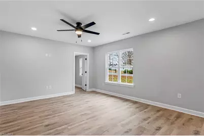 4909 McGee Road, Walkertown, NC 27051 - Photo 18