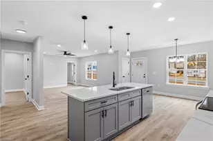 4909 McGee Rd, Walkertown, NC 27051 - Photo 8